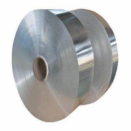 316 Stainless Steel Coil 316 Stainless Steel Coil