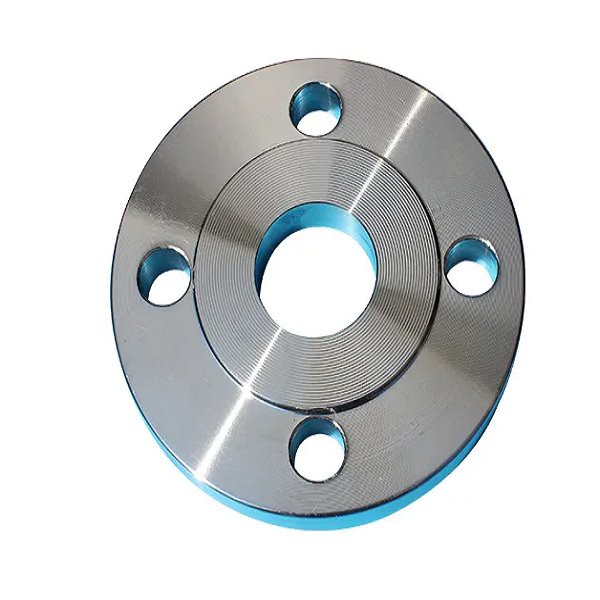 product-1-1 Carbon Slip On Flange