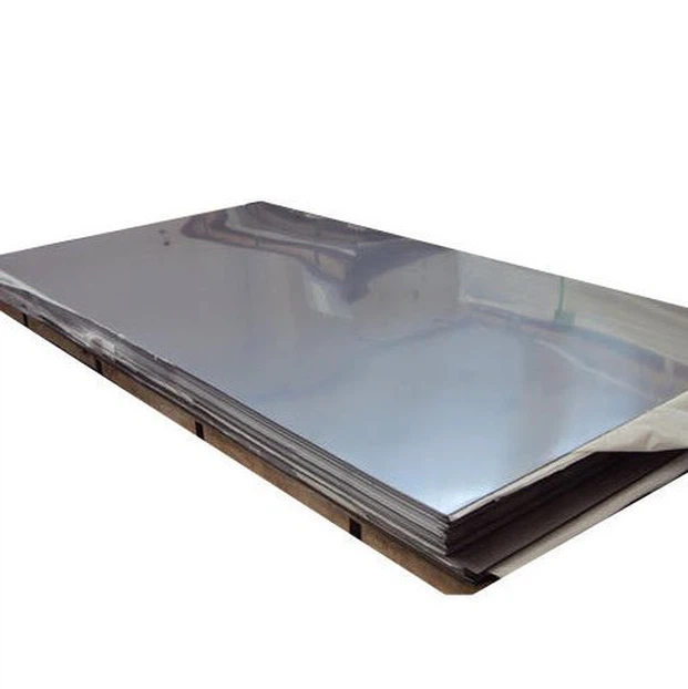 Ss316 Plate Ss316 Plate